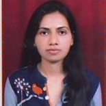 Sanjiwani Meshram