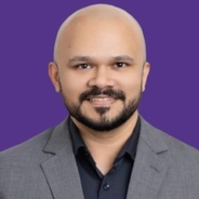 Sanjo Thomas Fcca