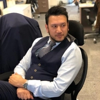 Sanjoy Dasgupta