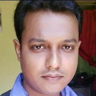 Sanjoy Debnath