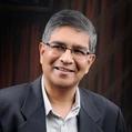 Sanjoy Gupta