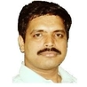 Sanjoy Sarangi