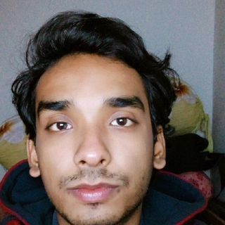 Sanju Gupta
