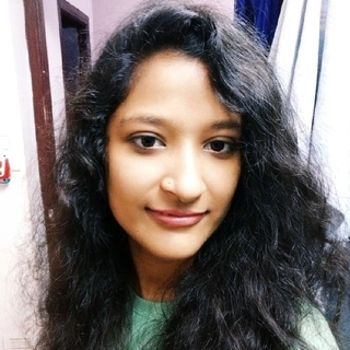 Sanju Jain