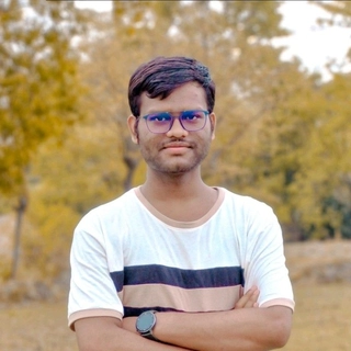 Sanju Mahto