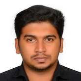 Sanju P.s