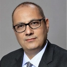 Sanju Soni