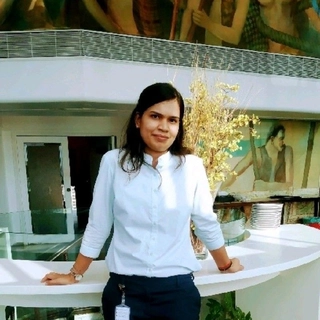 Sanju Tripathi