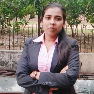 Sanju Yadav