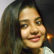 Sanjukta Banerjee