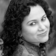 Sanjukta Biswas