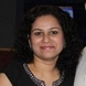 Sanjukta Biswas (She/Her)