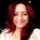 Sanjyot Kulkarni