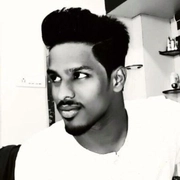 Sanka Manikanta