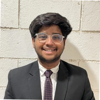 Sankalp Patil
