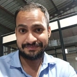 Sankalp Sharma