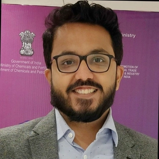 Sankalp Shukla