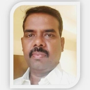 Sankar Arjunan