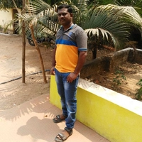 Sankar Kumar