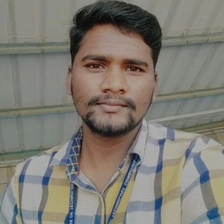 Sankar Kumar