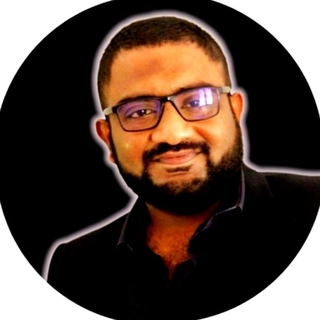Sankar R