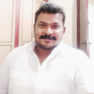 Sankar S