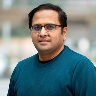 Sankara Narayanan Anantharaman