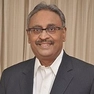 Sankara Ramnath