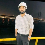 Sankara Rao Maddili