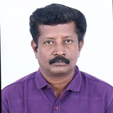 Sankara Sivakumar