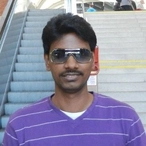 Sankaralinga Pandian
