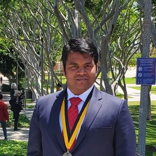 Sankaran Shanmugavelayudam