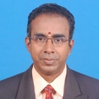 Sankaranarayanan R