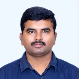 Sankari Maddu