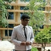 Sankeerth O S