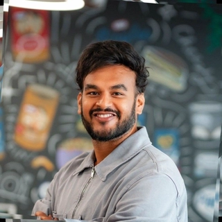 Sankeerth Sekandlapuram