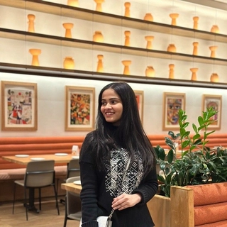 Sankeerthana Teegela