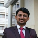 Sankesh Poojari