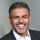 Sanket Akerkar