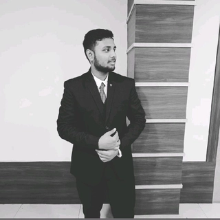 Sanket Choudhary