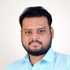 Sanket Navghare