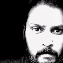 Sanket Nayak