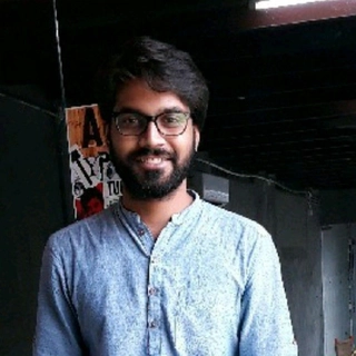Sanket Pathak