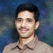 Sanket Samsi