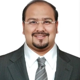Sanket Shah