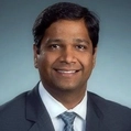 Sanket Unhale