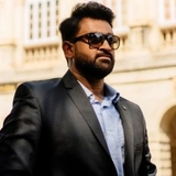 Sanket Yagnik