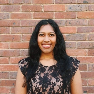 Sankirtana Shankar Narayanan