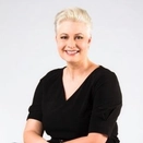 Sanna Kaarina Pennanen