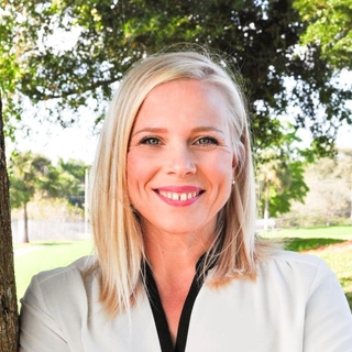 Sanna Kulmala